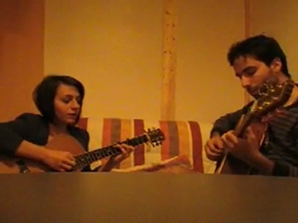 0411halleluhia johanvictoria