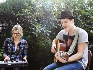 Yoann Pigny • 2 - Casting JVSCAZ Saison #2