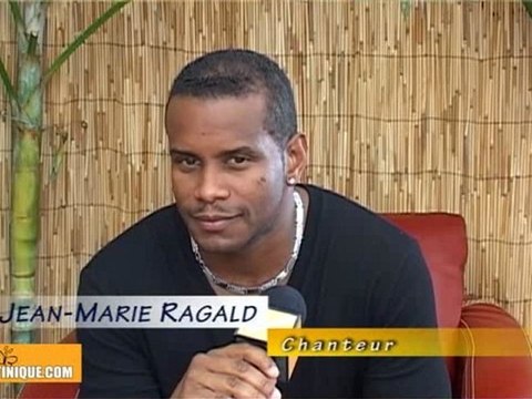ITV JM RAGALD