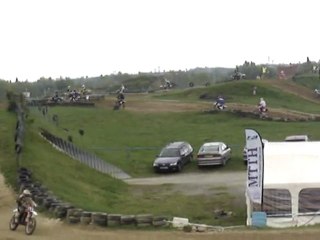 125 MC Anciennes 2 - St herblain 2011