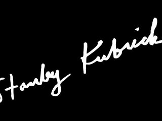 Stanley Kubrick, L'exposition