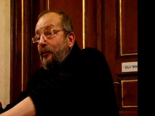 Vasilian Dobos partea a doua