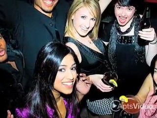 Wellesley Terrace Apartments in Richmond, VA - ForRent.com