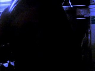 Bande annonce #1 - Cry Of Death (OFFICIELLE)