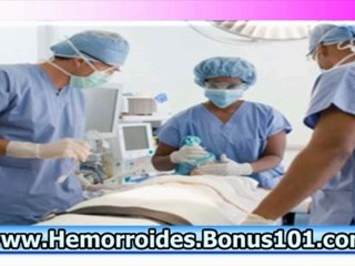 Download Video: hemorroides internas tratamiento - hemorroides durante el embarazo - hemorroides despues del parto