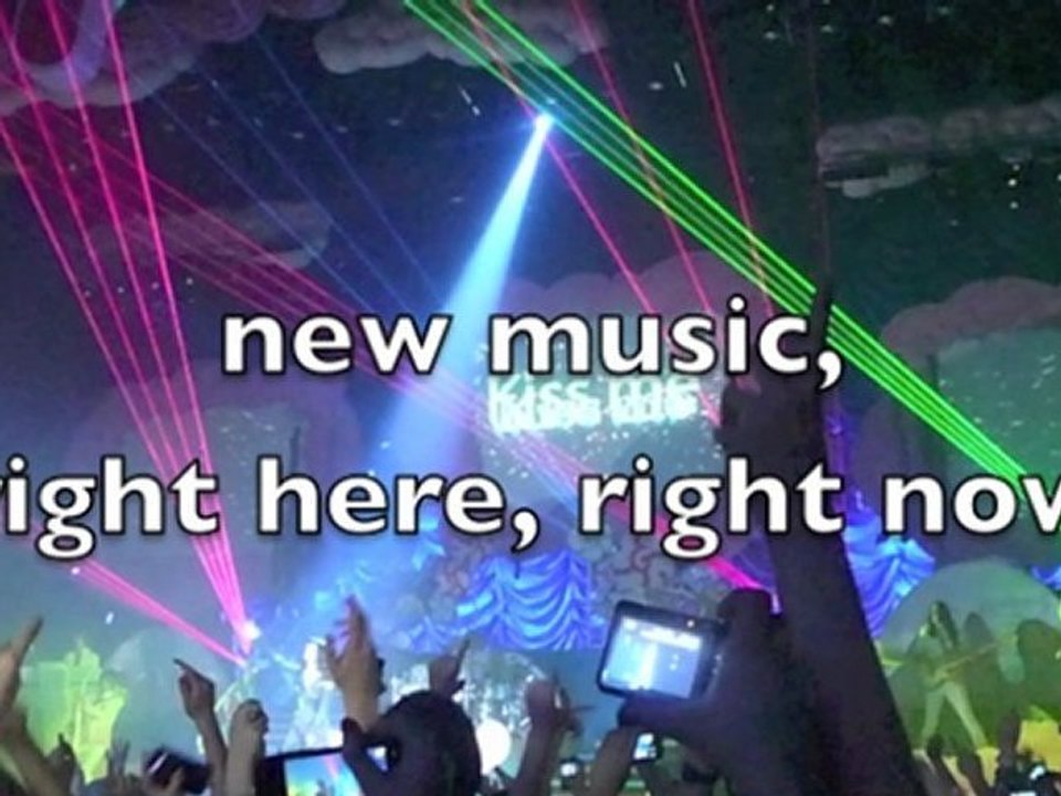 disgusting by ke$ha, new unheard song for ke$ha fans!! new music, right here, right now.