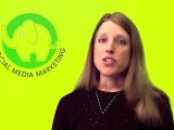 Greenville SC, Social Media Marketing Strategies with YouTube