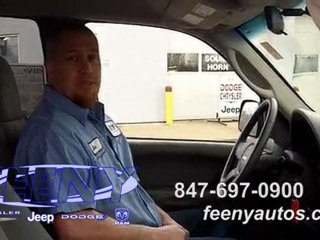 My check Engine Light is on, What does that mean? Feeny ...