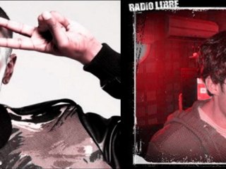 Romano & Colonel Reyel - Megamix