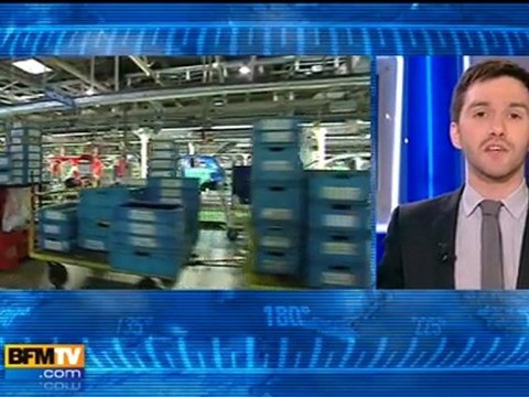 Inflation : le taux du livret A passera-t-il à 2,25% au 1er mai ?