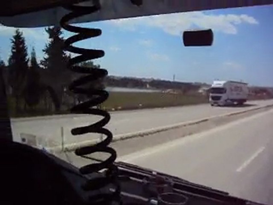 MOV00506