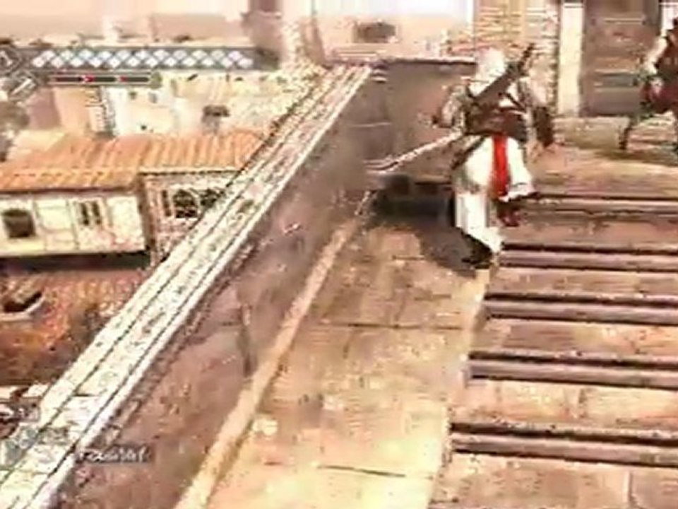 Petit message pour Guena ^^