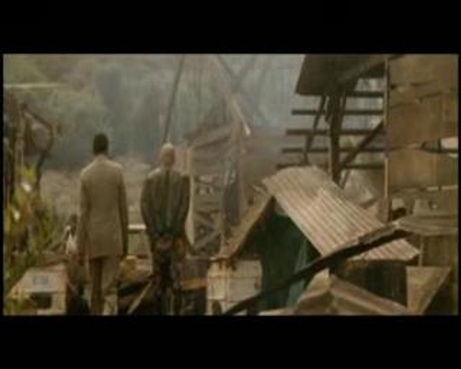 Brice et Marius - Yoon Booboon