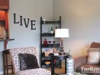 Midland Terrace Apartments in Shoreview, MN - ForRent.com