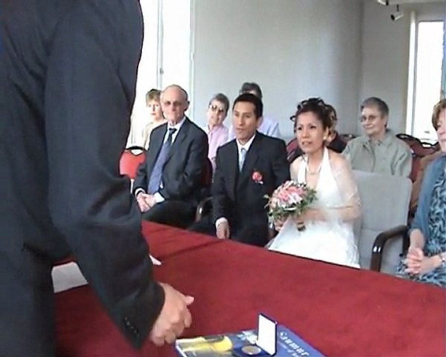 mariage_sandra_jose_2011-04-13