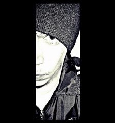 Da Killaz & Wote Razza - Marijuana Derbisi