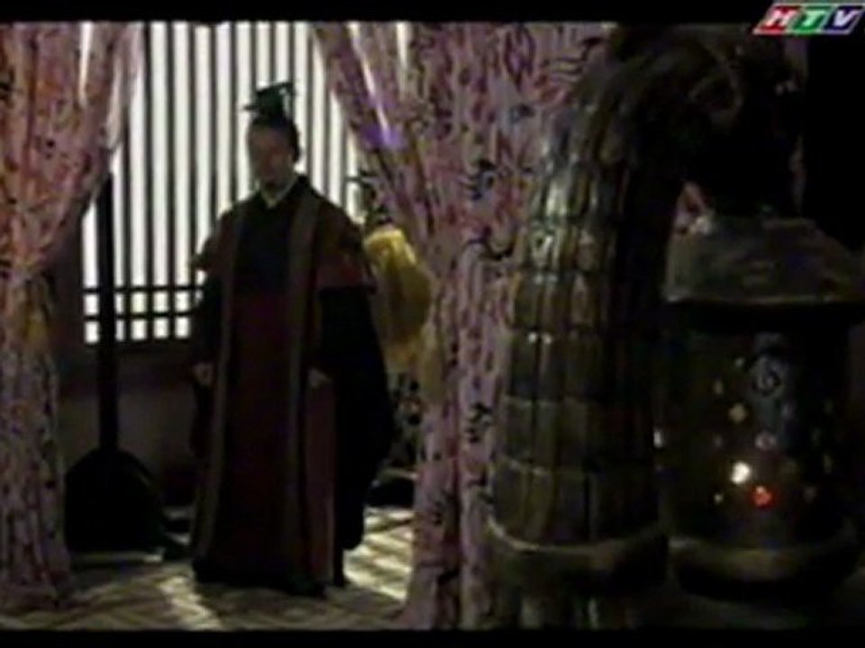 Dai phong ca 42A