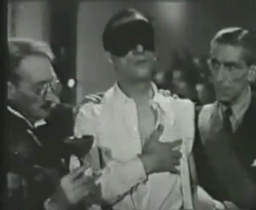 Forces Occultes - Franc Maconnerie 2sur3