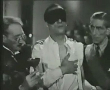 Forces Occultes - Franc Maconnerie 2sur3