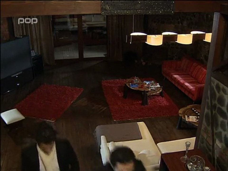 STRASTI ORIJENTA - Epizoda 104 - 5/7