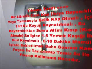 925 AYAR SAF GÜMÜŞ KANÜL.