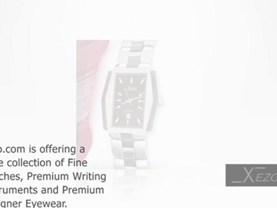 Swiss Automatic Watches For Men