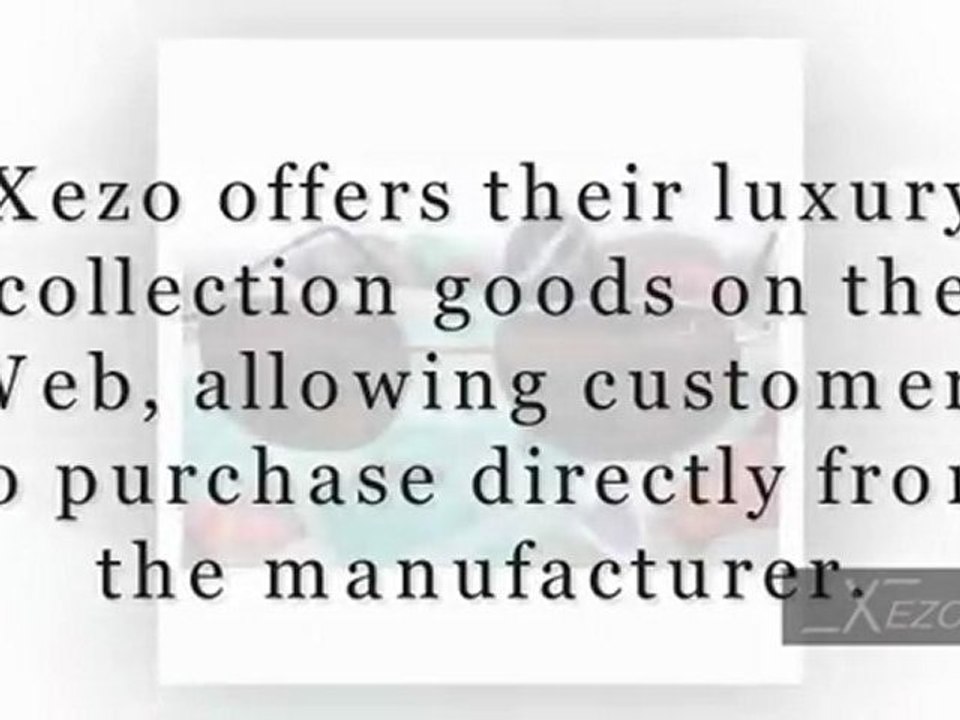 Online Designer Eyewear