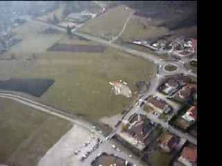 Saison à avoriaz hiver 2011