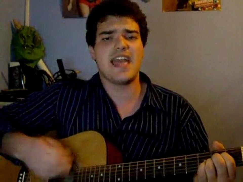 Parce qu'on vient de loin - Corneille