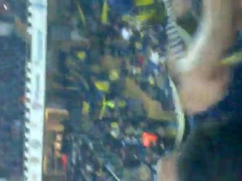 şükrü saraöoğlu haydi şimdi bütün eller havaya fener geliyor kayseriye koymaya ardından sermoni