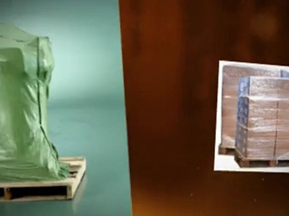 Buy Shrink Wrap Sydney