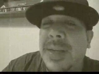 Fast Rapper Boogie The Mann-More Fast Raps