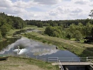 Moja Kraina-Andrzej Cierniewski