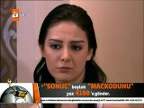 Harun&Eda İlk kez Kızımın doğum gününde yanında olucam