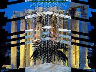 cheap flight to cairo from london