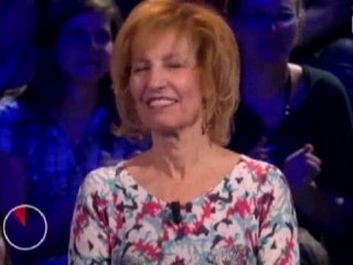 Sebastien Bouchet - Miracle à Lourdes