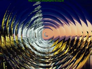 cheap flight to cairo from manchester