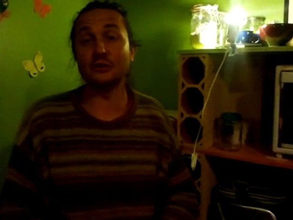 epuration pour maison autonome