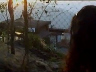 Yeh Faasley - Bollywood Film Review - Anupam Kher, Pawan Malhotra, Tena Desae & Rushad Rana