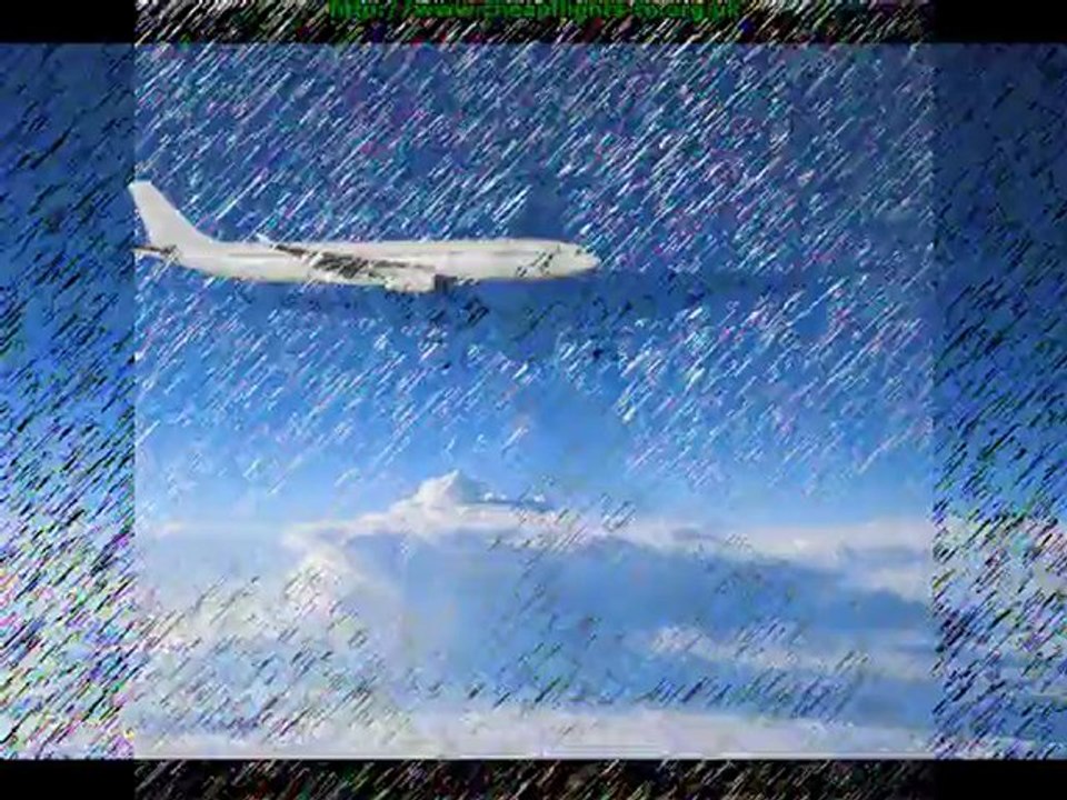 cheap flight to chicago from buffalo