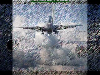 cheap flight to chicago from london