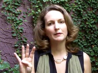 Seminar Marketing for Financial Advisors: Elements of a Powerful Introduction