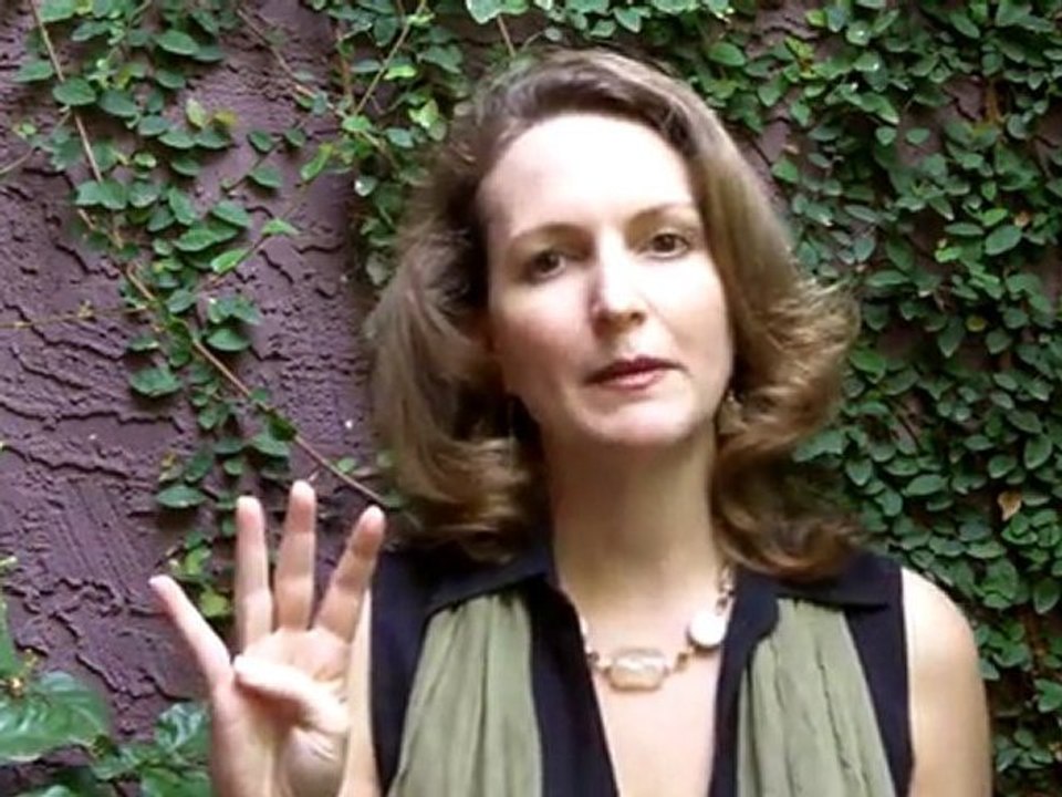 Seminar Marketing for Financial Advisors: Elements of a Powerful Introduction