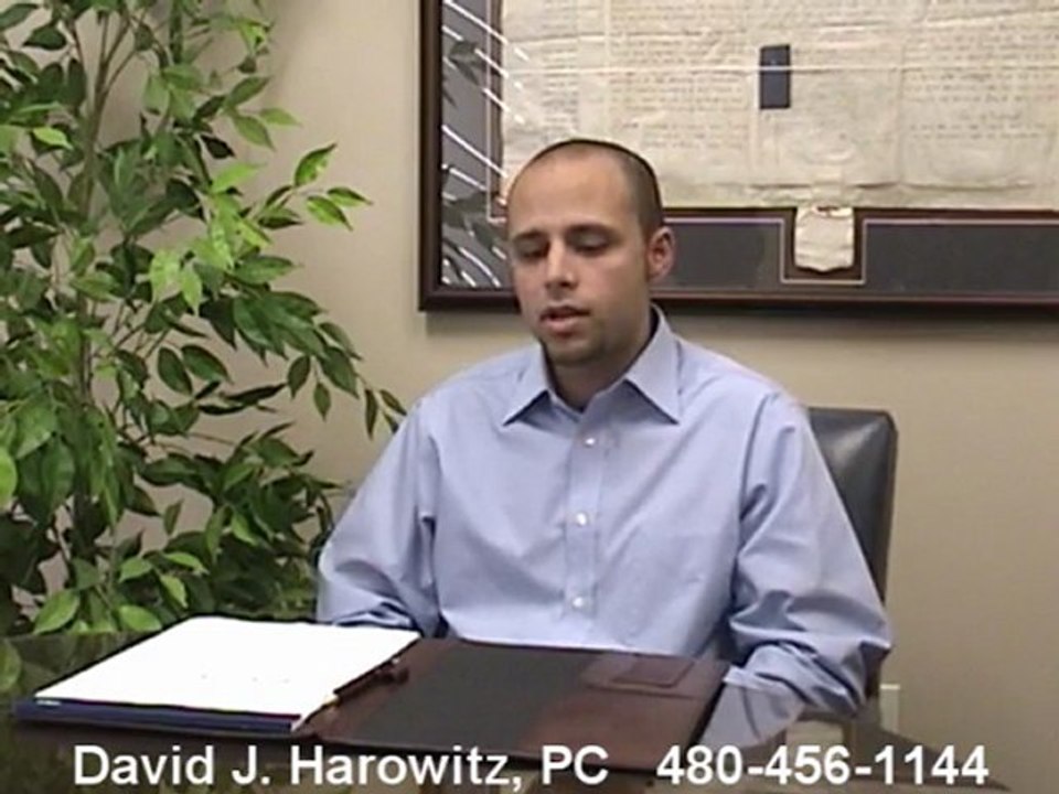 Estate Planning Attorney Phoenix AZ | Estate Lawyer | 480-788-0046