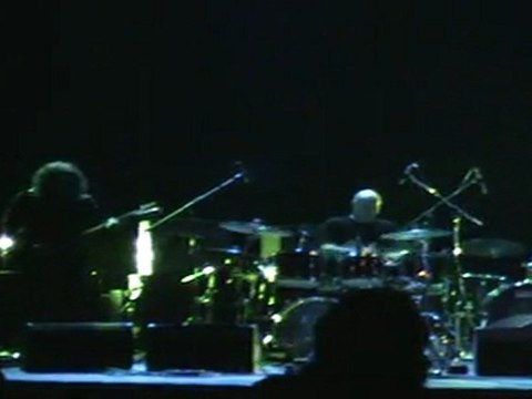 Twilight Singers-Ink,HEART PILLS,14.04.11,Live,Principal Club Theater,Θεσσαλονίκη