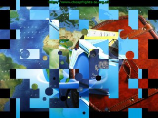 cheap flight to cancun from toronto