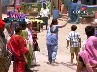 LTL - April 14 XviD_chunk_1