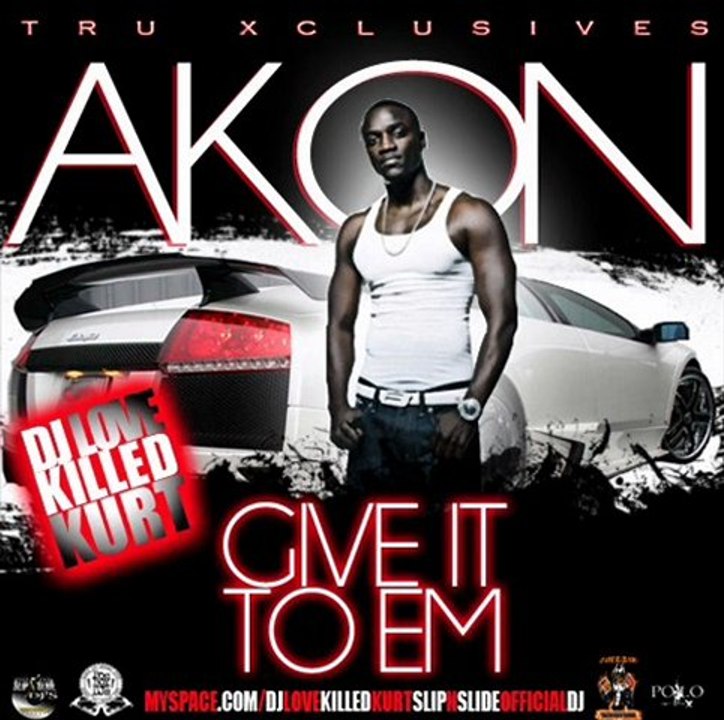 akon_give_it_to_em_front_large
