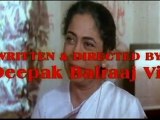 Jaan Tere Naam - Part 1/15 - Bollywood Movie - Ronit Roy, Farheen