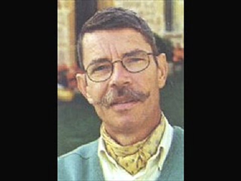 Dailymotion - Bernard Lugan Maroc et Algerie - une vidéo Actu et Politique